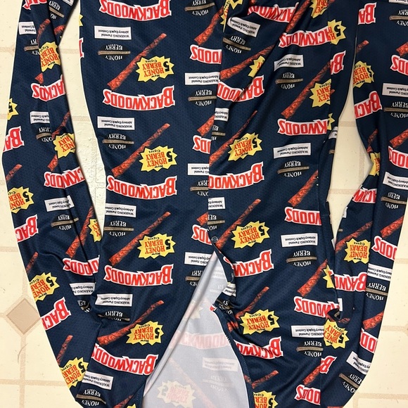 🚨 Women’s Onesies Sleep Wear 🚨 - Picture 3 of 5